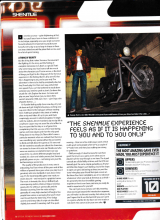 magscan2