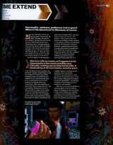page2_0
