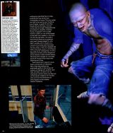 page3_0
