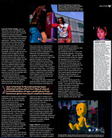 page4_0