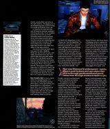 page5_0