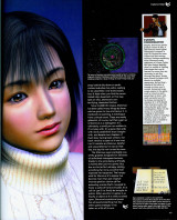 page6_0