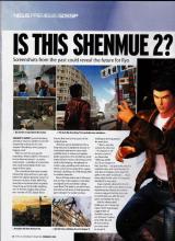 sonshee1