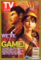 tvguide_20001209