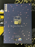 Shenmue World Issue #1