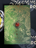 Pix n Love L' Histoire De Shenmue Phoenix & Dragon Edition