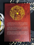 Pix n Love L' Histoire De Shenmue Phoenix & Dragon Edition
