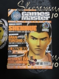 Games Master UK