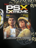 PSX Extreme