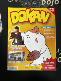 Dokan Magazine