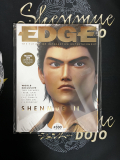 EDGE UK