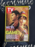 TV Guide USA