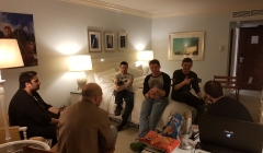 MAGIC-2019-10