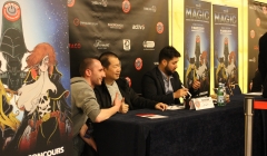 MAGIC-2019-110
