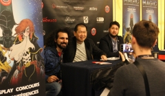 MAGIC-2019-112