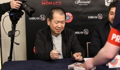 MAGIC-2019-117