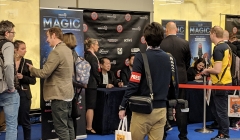 MAGIC-2019-124
