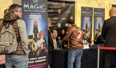 MAGIC-2019-125