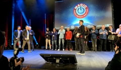 MAGIC-2019-141