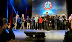 MAGIC-2019-142