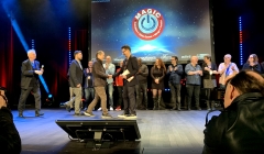 MAGIC-2019-143