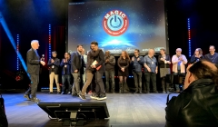 MAGIC-2019-144