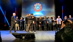 MAGIC-2019-145