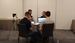 MAGIC-2019-15