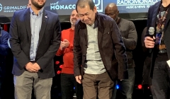 MAGIC-2019-152