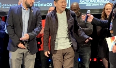 MAGIC-2019-153