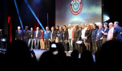 MAGIC-2019-156