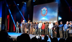 MAGIC-2019-157