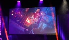 MAGIC-2019-184
