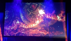 MAGIC-2019-193