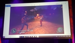 MAGIC-2019-200