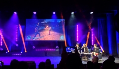 MAGIC-2019-205