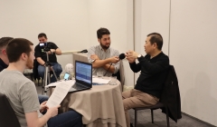 MAGIC-2019-21