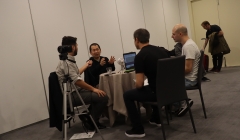 MAGIC-2019-22
