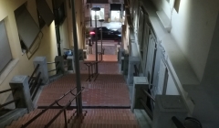 dav