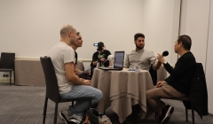 MAGIC-2019-23