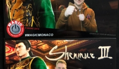 MAGIC-2019-231