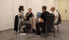 MAGIC-2019-25