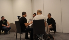 MAGIC-2019-31
