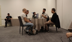 MAGIC-2019-32