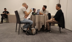 MAGIC-2019-33