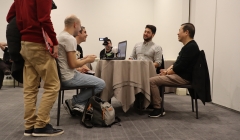 MAGIC-2019-35
