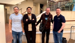 MAGIC-2019-41