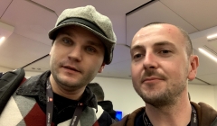 MAGIC-2019-56