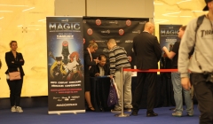 MAGIC-2019-69
