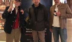 MAGIC-2019-7